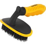 Escova Para Limpeza De Pneus Vonder 6364017013