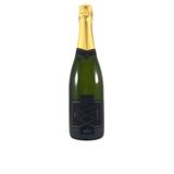 Espumante Luiz Argenta Terroir Xxvii Brut 750 Ml