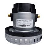 Motor Aspirador Electrolux Flex 220v