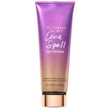 Victoria\&#39;s Secret Shimmer Love Spell - Body Lotion 236ml