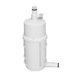 Refil Rp-01 Para Purificador Naturalis Original - Lorenzetti