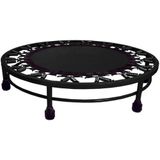 Mola Para Jump - Mini Cama Elástica / Trampolim - 8 Cm