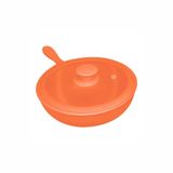Frigideira Em Cerâmica Linea 1,5l Oxford Caju
