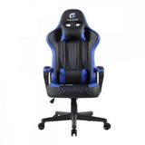 Cadeira Gamer Fortrek Vickers Preta-azul [f002]