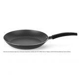 Frigideira Teflon Nr22 Gourmet Multiflon 55022