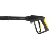 Pistola De Alta Pressão Para Lav1600i Vonder