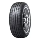 Pneu Dunlop 185/60r15 88h Sp Sport Fm800