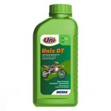 Oleo Unix Dt Lt - Ingrax Sem Variação Único
