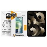 Película Para Ipad Air (2022) - Hydrogel Hd - Gshield