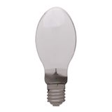 Lâmpada Vapor Sódio Taschibra 400w E40 Ovoide 110v