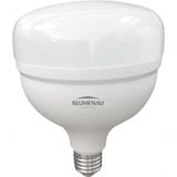 Lampada Led Blumenau T120 50w 6500k Branco - Bivolt