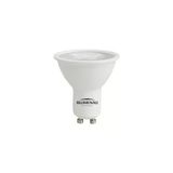 Lampada Led Bluemanu Mr16 Gu10 Branco - Bivolt