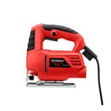 Serra Tico-tico Mondial Power Tools Fst-03 127v Vermelho