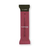 Palheta Clarineta Bb 3.0 (unidade) D Addario Plasticover [f035]