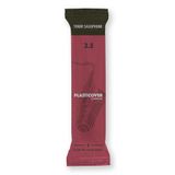 Palheta Sax Tenor 2.5 (unidade) D Addario Plasticover [f035]