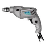 Furadeira De Impacto Tramontina 500 W 127 V 3-8&#39;&#39; Com Sistem