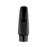 Boquilha Para Sax Alto As5c Yamaha Standard Series Vaq5870 [f035]