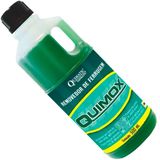 Quimox Removedor De Ferrugem 500 Ml Quimatic Tapmatic