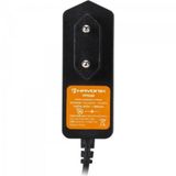 Fonte Chaveada Hayonik P- 4 Pedais Cfp950i 9vdc 1a 9w P4 C- [f003]