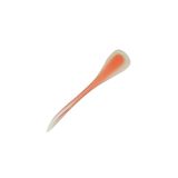 Espátula De Silicone Duplo Walfos Ferramentas De Cozimento