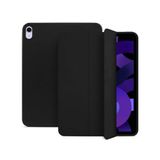 Capa Para Ipad Air 4 10.9 2022 - Clear View - Gshield
