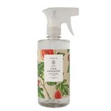 Água Perfumada Figo Ambarado ? 500ml