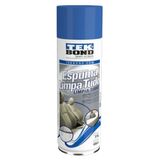 Espuma Limpa Tudo 400ml Tekbond - Cx - 12