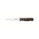 Faca Para Churrasco Jumbo 5&quot; Tramontina