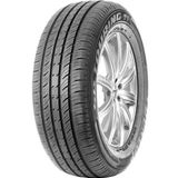 Pneu Dunlop Sp Touring Ti - 185/65 R14 Preto