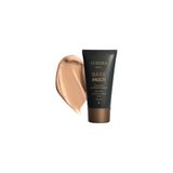 Eudora Soul Base Multi 8 Em 1 Cor 00 20ml