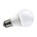 Lampada Led Classic 9w 25.000h 810 Lumens - Kian