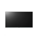 Monitor Profissional Lg Led 43 Uhd 43ul3j-m.awzm