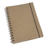 Sketchbook Desenho E Aquarela - 50 Folhas De 180g - Liso