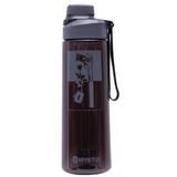 Garrafa Acqua 850ml  Guns And Flower