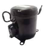 Compressor Elgin 1hp R404 Tcb4040e 220v