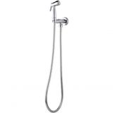 Ducha Higiênica Opus Cromado Dn15 1-2 2195-opu-cr Fabrimar