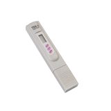Medidor De Tds, Sólidos Totais Dissolvidos, Condutividade, Tipo Caneta, Condutivímetro De Bolso