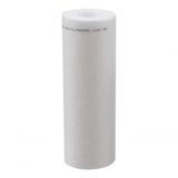 4 Refil Filtro Maquina Lavar Polipropileno 7 Fit Lav Maqlav Cor Branco