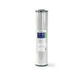 Refil Filtro Deionizador Pentair Pentek Big 20 Bbf1-20mb