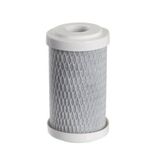 Refil Filtro 4 7-8 Carbon Block Carvão Ativado Bbi Hoken Anúncio Com Variação Micragem 5 Micra