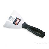 Espatula Aco Max 10cm C/c Plast 7110