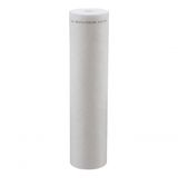 Refil Filtro Polipropileno Bbi 9&quot;3-4 Pp10-20b Micragem 20 Micra
