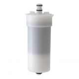 Refil Filtro Bbi Top - Top Filter Impac Mondial Durin H2o Compatible_models Ideale,h2o
