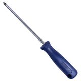 Chave Phillips 1/4 X 6&#39;&#39; - Gedore