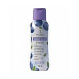 Bio Instinto 10 Benefícios Blueberry Sabonete Íntimo 200ml