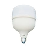 Lampada Led Globe 30w 2400 Lumens 25.000 Horas - Kian