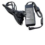 Fonte Carregador Notebook Sony Vaio Vgp Vgn Vpc Pcg Compativ