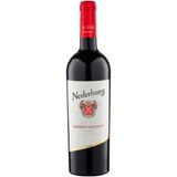 Vinho Tinto Nederburg Cabernet Sauvignon 750ml