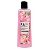 Lux Rosas Francesas Sabonete Líquido Suave 250ml