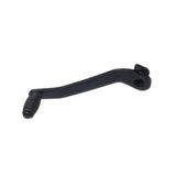 Pedal Cambio Gp7 Xtz Crosser 150 [f016]